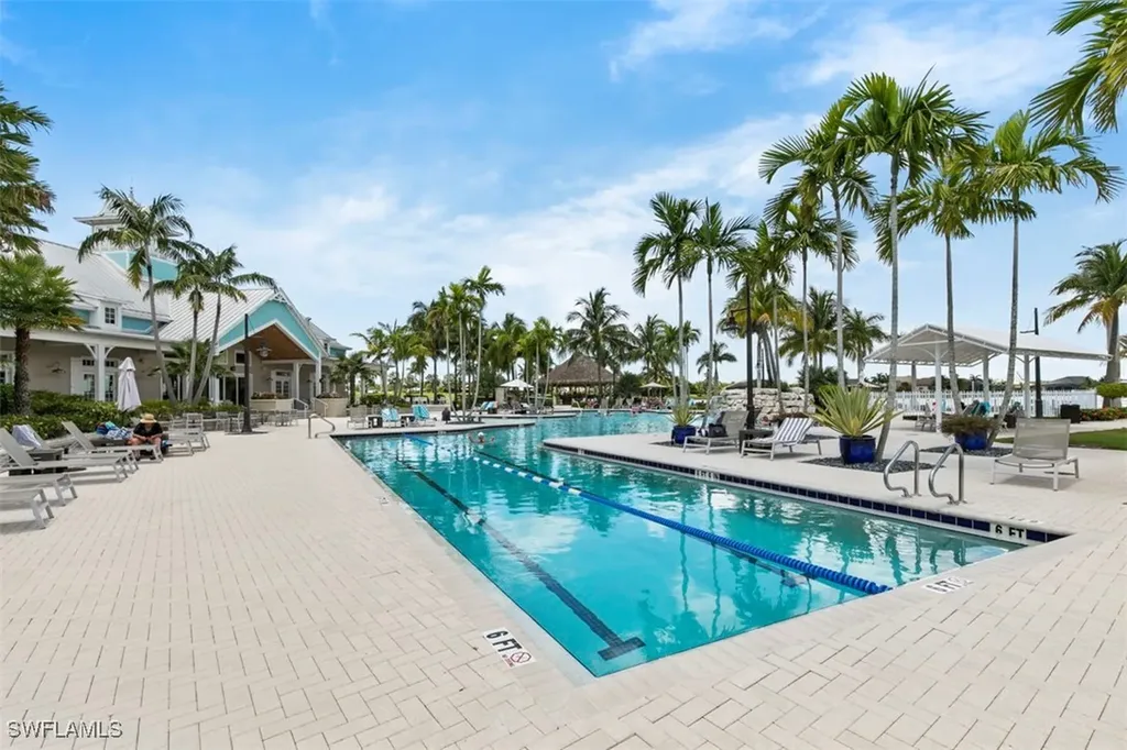 14496 Stillwater Way Naples FL 34114