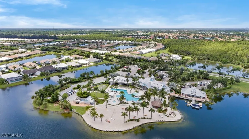 14496 Stillwater Way Naples FL 34114