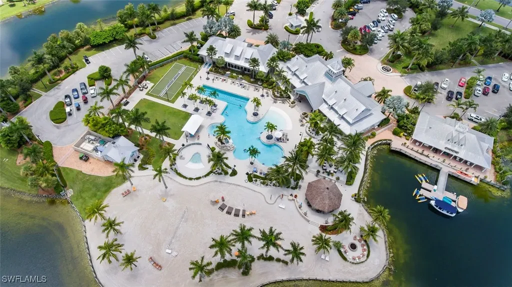 14496 Stillwater Way Naples FL 34114