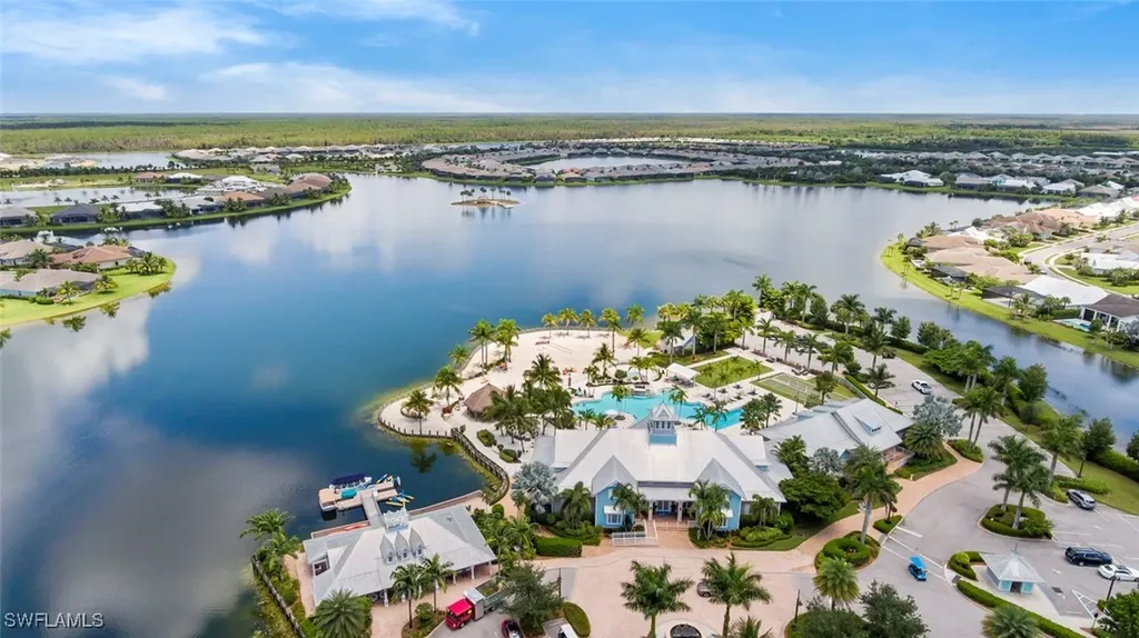 14496 Stillwater Way Naples FL 34114