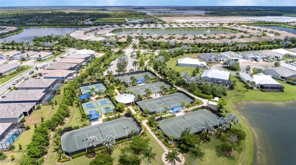 14496 Stillwater Way Naples FL 34114