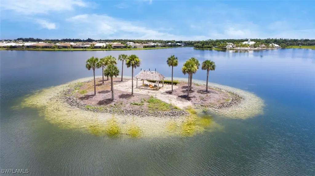 14496 Stillwater Way Naples FL 34114