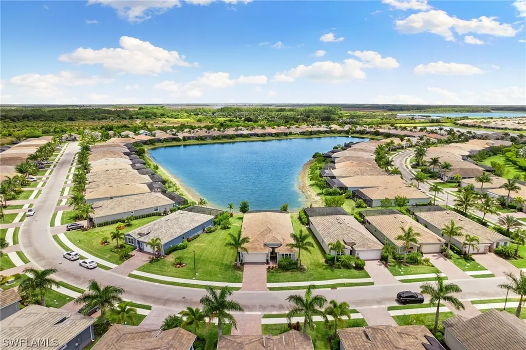 14496 Stillwater Way Naples FL 34114