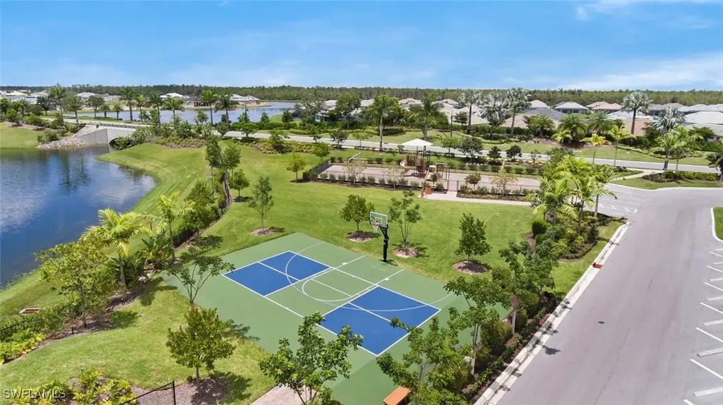 14496 Stillwater Way Naples FL 34114