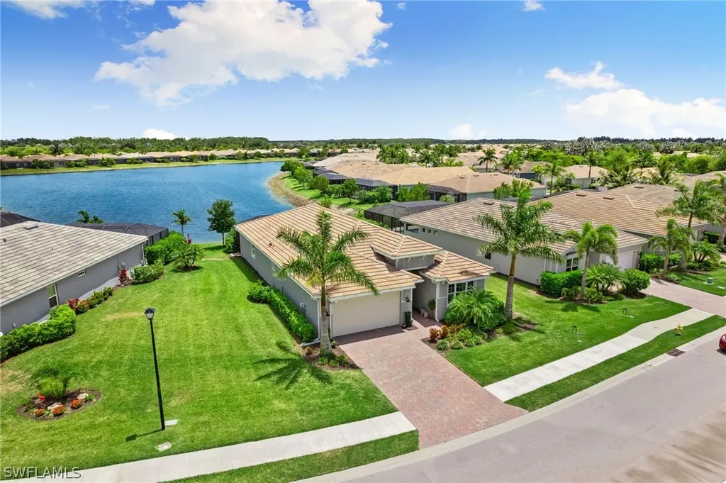 14496 Stillwater Way Naples FL 34114