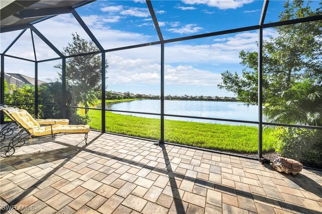 14496 Stillwater Way Naples FL 34114