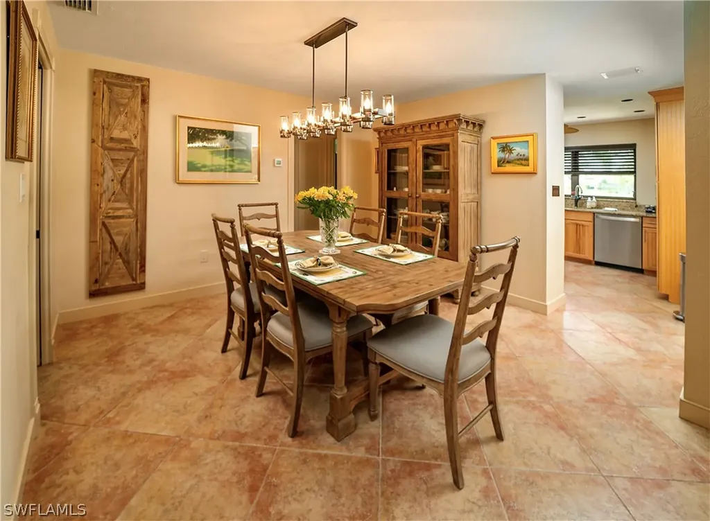 427 Torrey Pines Point Naples FL 34113