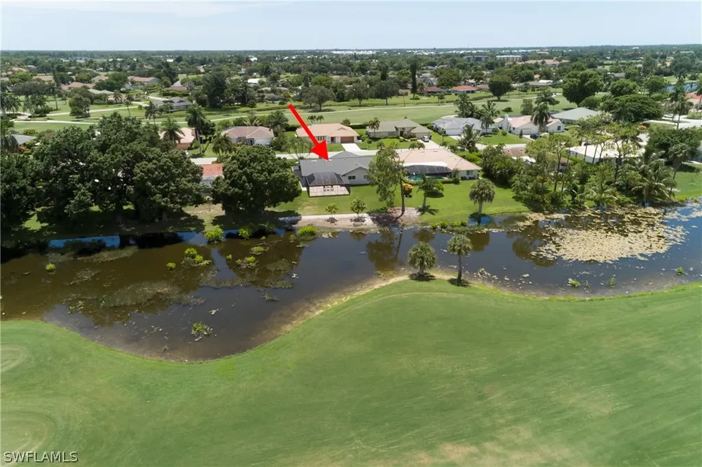 427 Torrey Pines Point Naples FL 34113