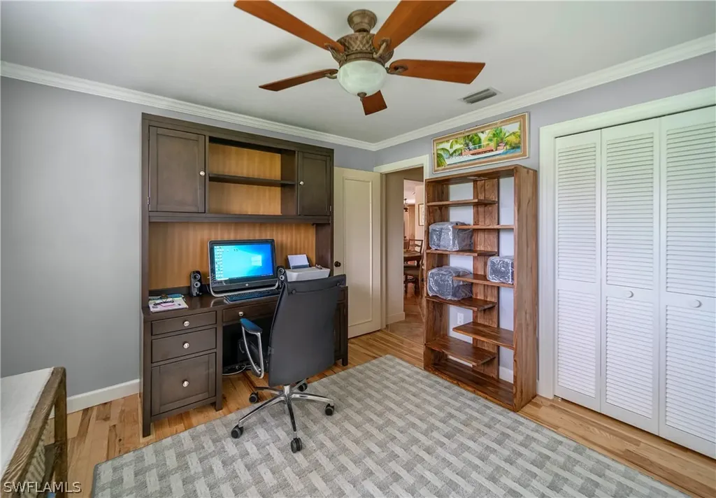 427 Torrey Pines Point Naples FL 34113