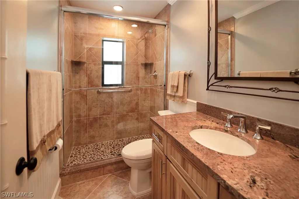 427 Torrey Pines Point Naples FL 34113