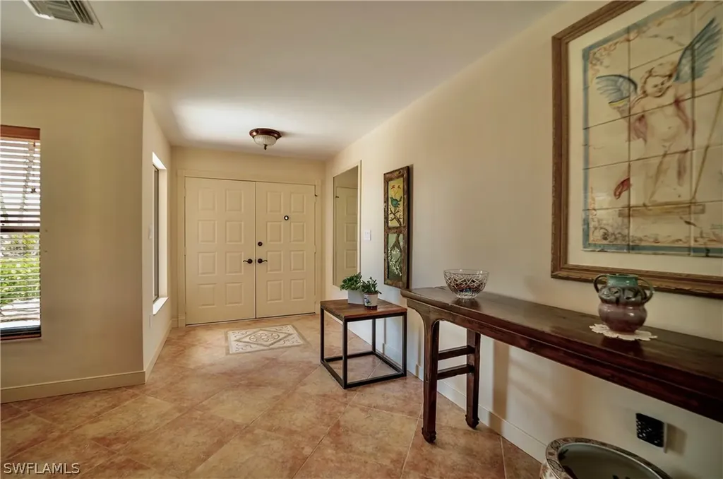 427 Torrey Pines Point Naples FL 34113