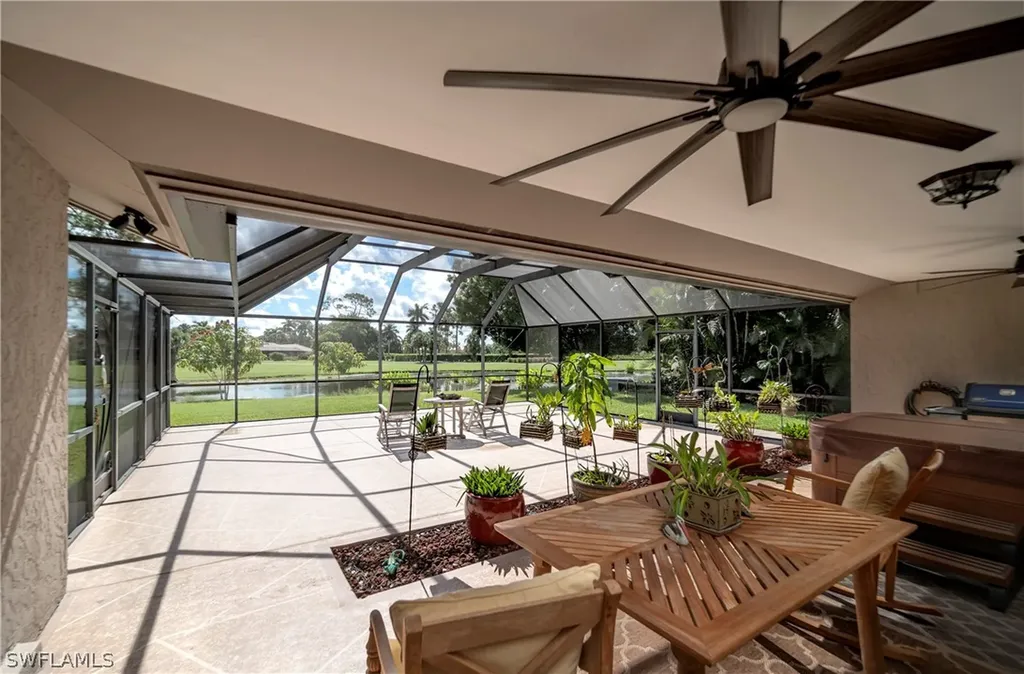 427 Torrey Pines Point Naples FL 34113