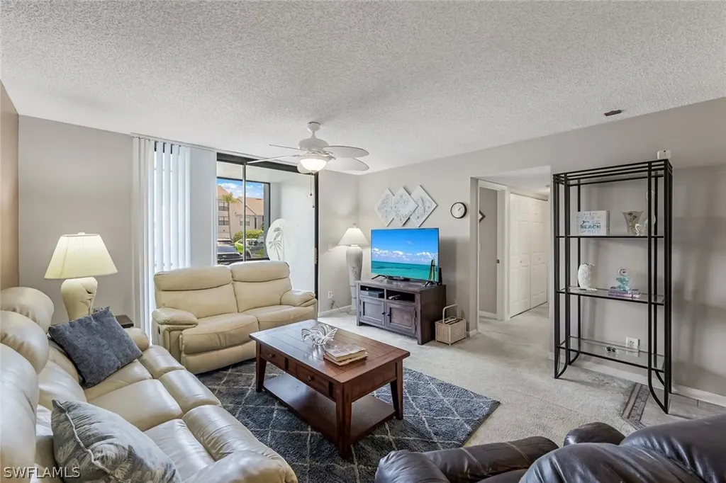 13565 Eagle Ridge Drive Fort Myers FL 33912