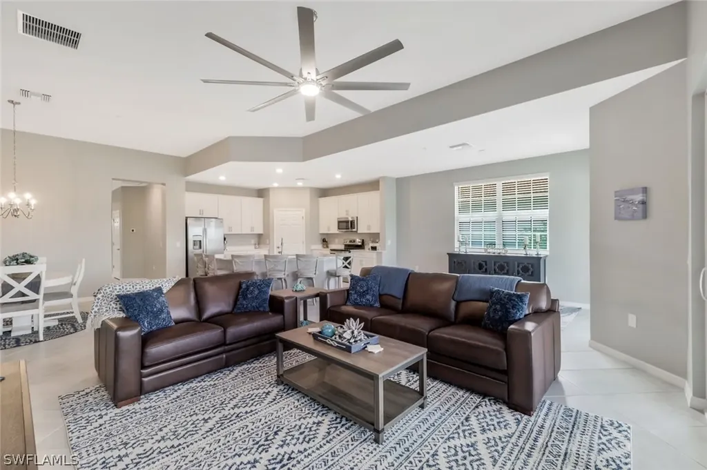 12041 Santaluz Drive Fort Myers FL 33913