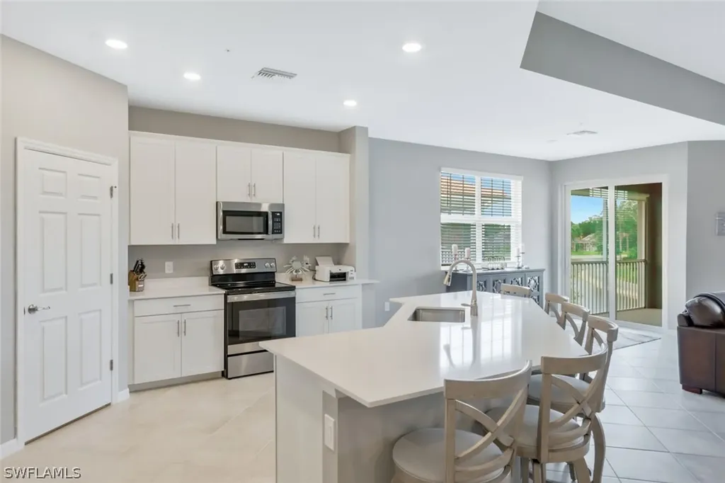 12041 Santaluz Drive Fort Myers FL 33913