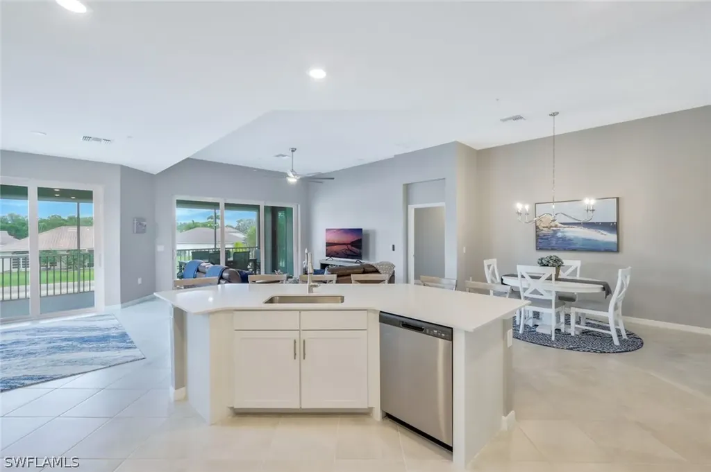 12041 Santaluz Drive Fort Myers FL 33913