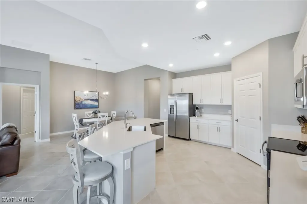 12041 Santaluz Drive Fort Myers FL 33913