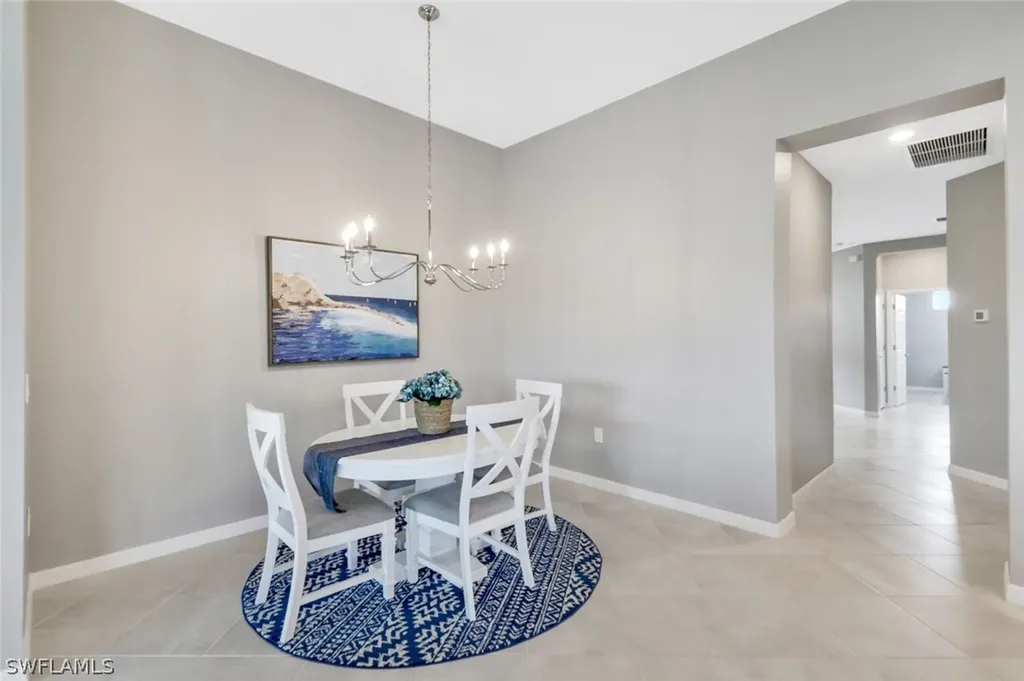 12041 Santaluz Drive Fort Myers FL 33913