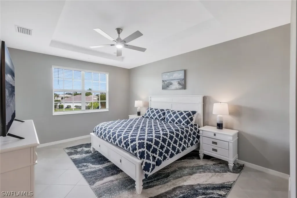 12041 Santaluz Drive Fort Myers FL 33913