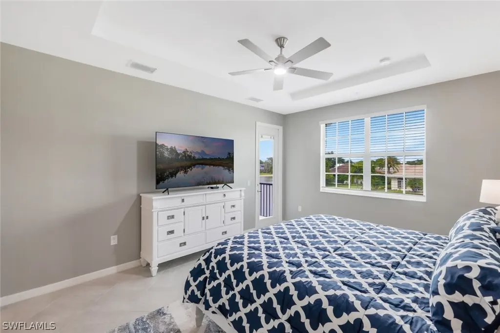 12041 Santaluz Drive Fort Myers FL 33913