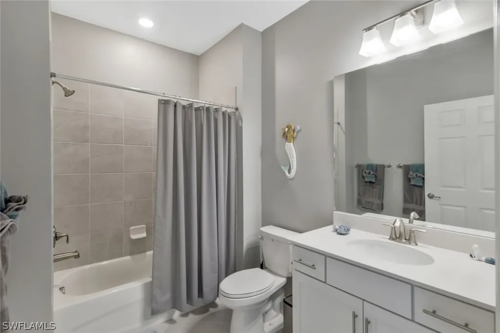 12041 Santaluz Drive Fort Myers FL 33913