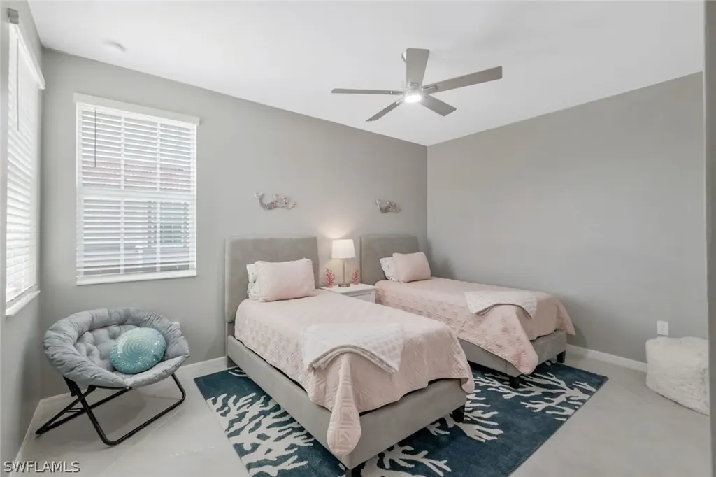 12041 Santaluz Drive Fort Myers FL 33913