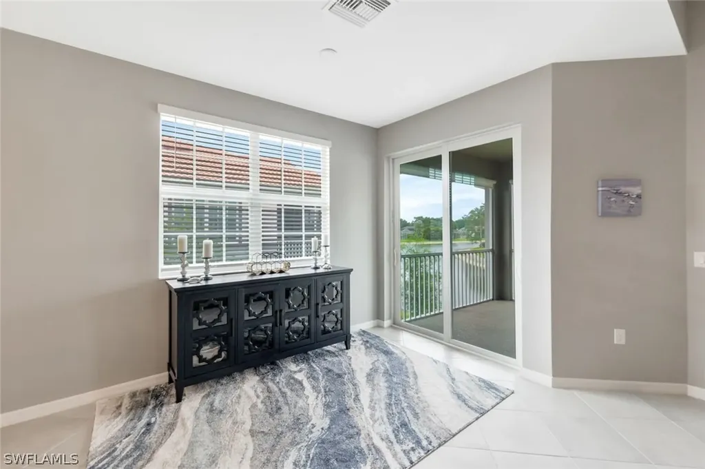 12041 Santaluz Drive Fort Myers FL 33913