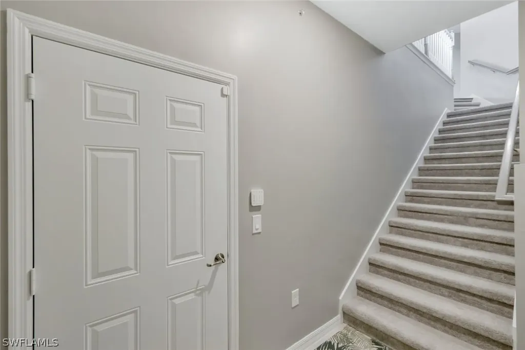 12041 Santaluz Drive Fort Myers FL 33913