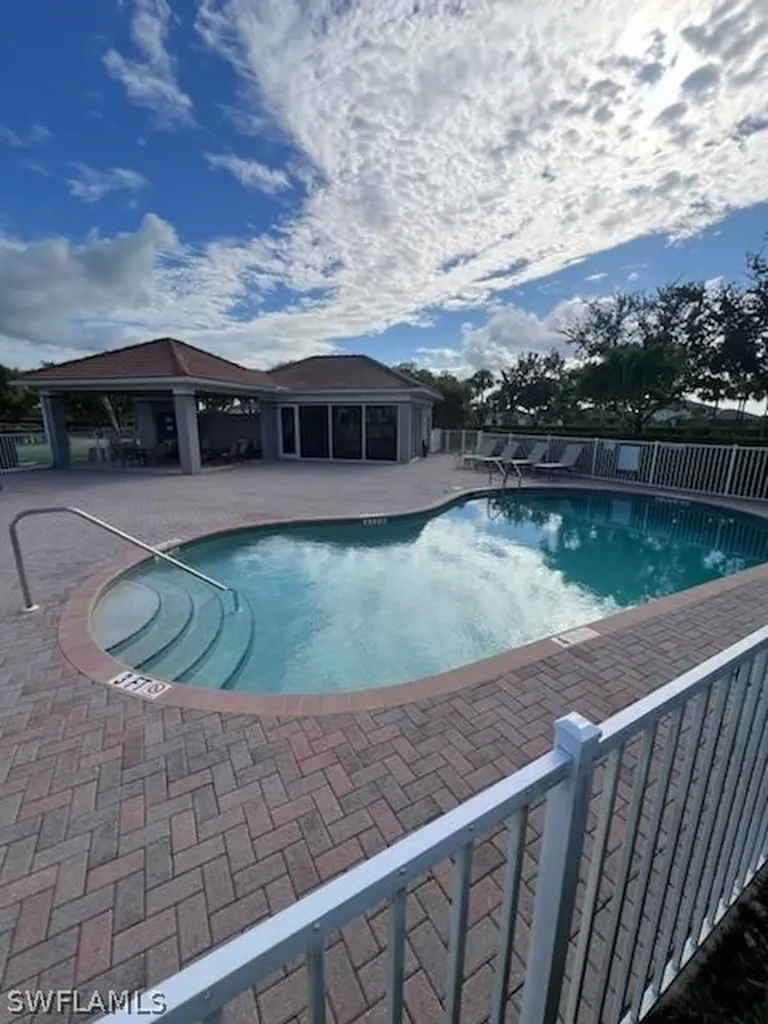 12041 Santaluz Drive Fort Myers FL 33913