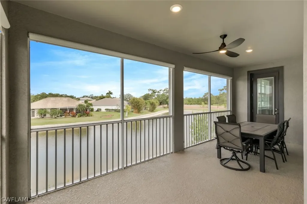 12041 Santaluz Drive Fort Myers FL 33913