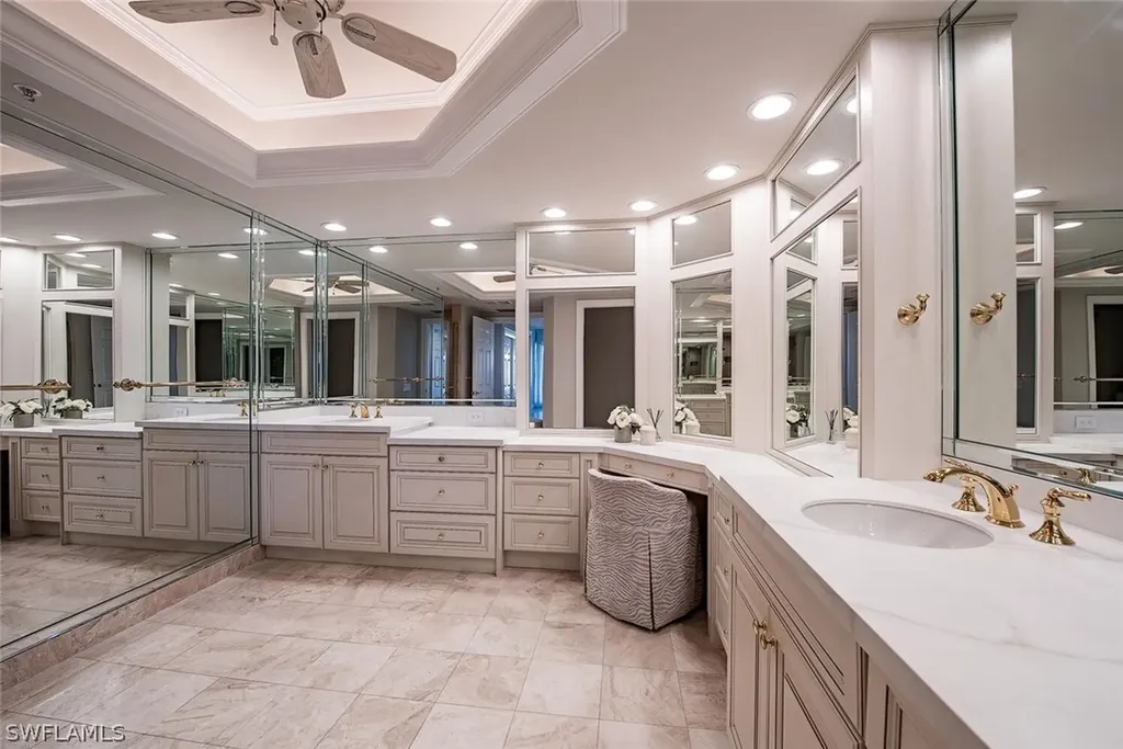 8930 Bay Colony Drive Naples FL 34108
