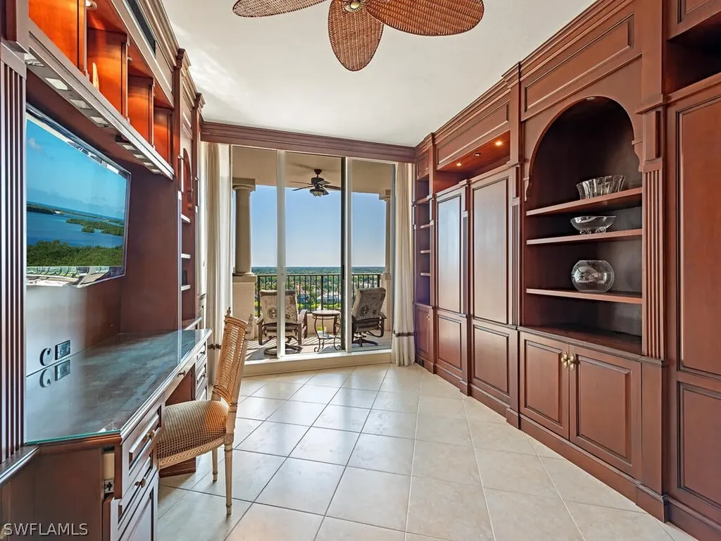 8930 Bay Colony Drive Naples FL 34108