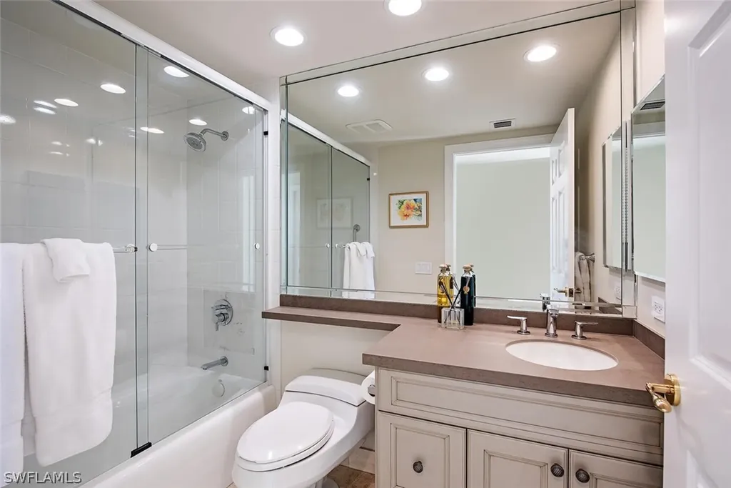8930 Bay Colony Drive Naples FL 34108