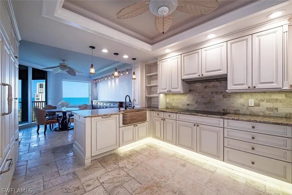 8930 Bay Colony Drive Naples FL 34108