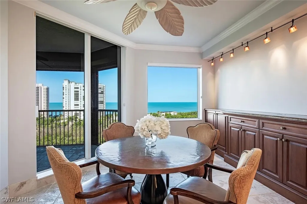 8930 Bay Colony Drive Naples FL 34108