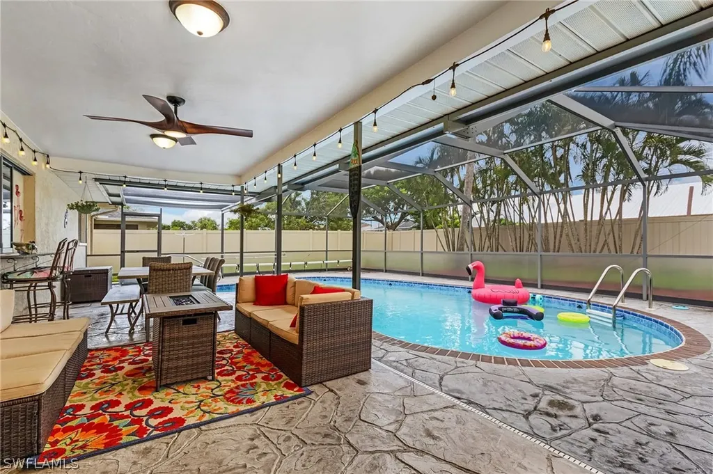 1419 SE 19th Street Cape Coral FL 33990