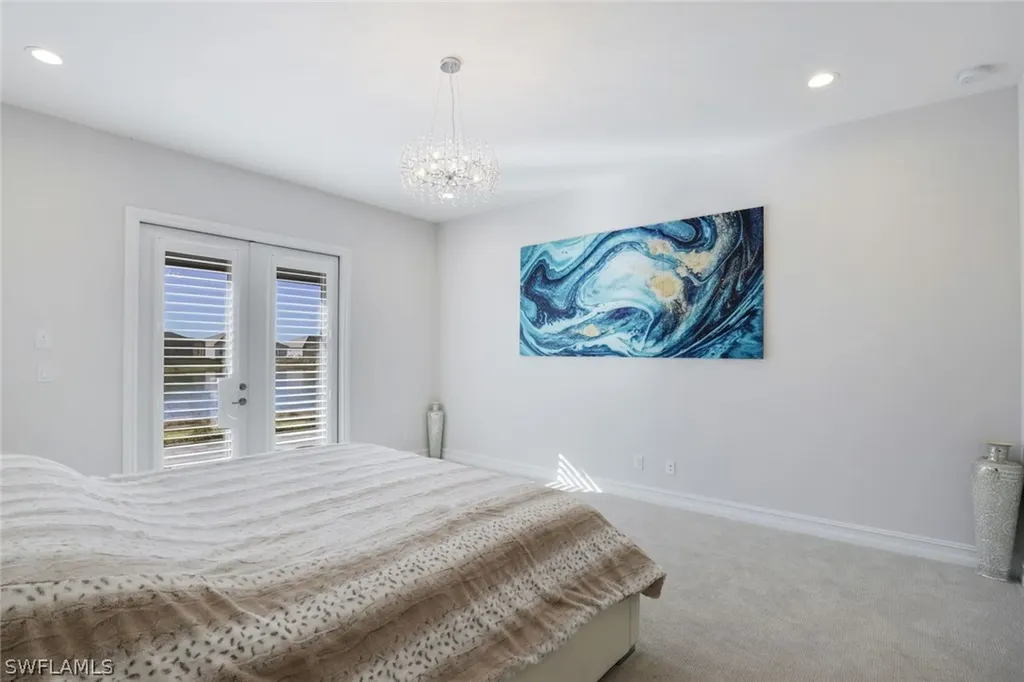 14327 Laguna Springs Lane Naples FL 34114