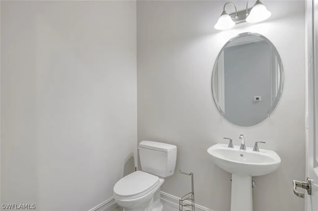 14327 Laguna Springs Lane Naples FL 34114