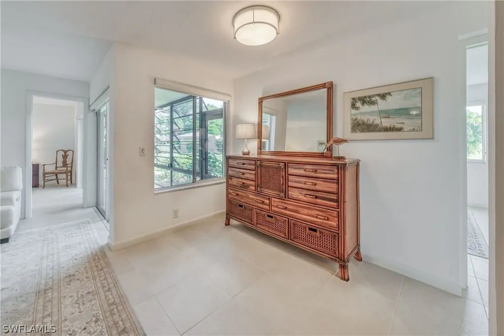 3645 Boca Ciega Drive Naples FL 34112