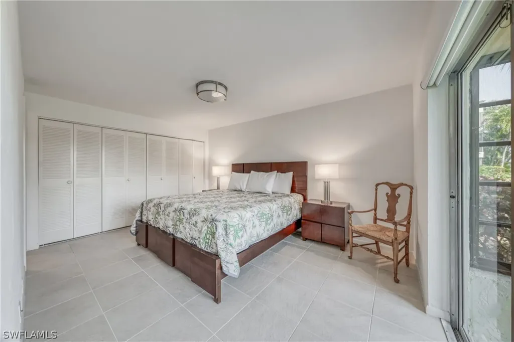 3645 Boca Ciega Drive Naples FL 34112