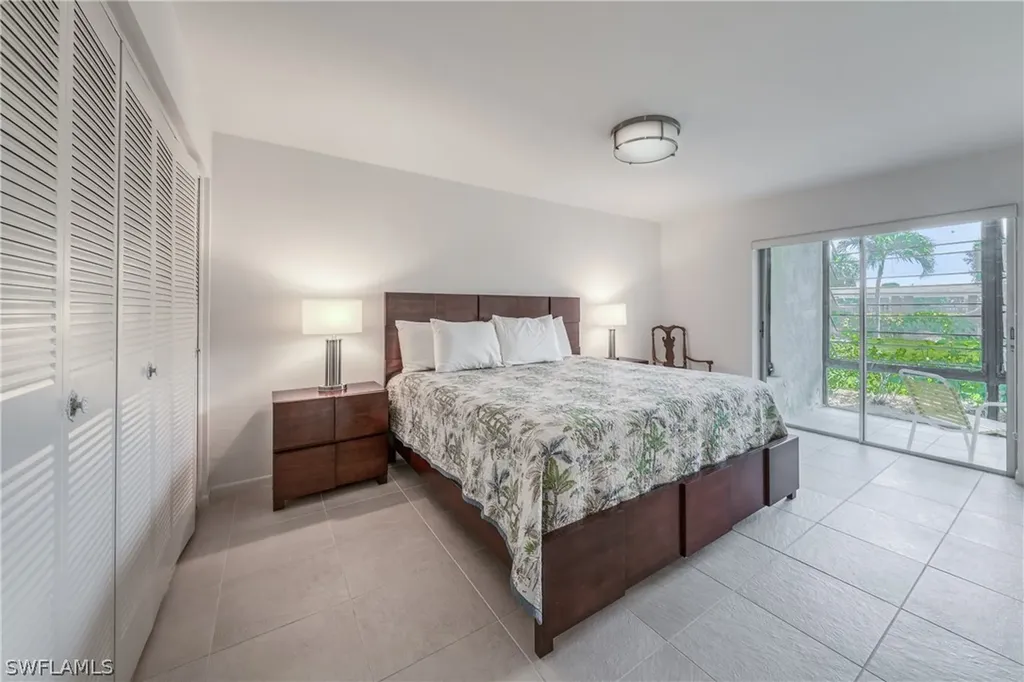 3645 Boca Ciega Drive Naples FL 34112
