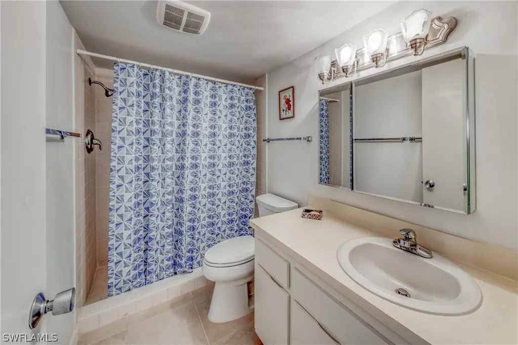 3645 Boca Ciega Drive Naples FL 34112