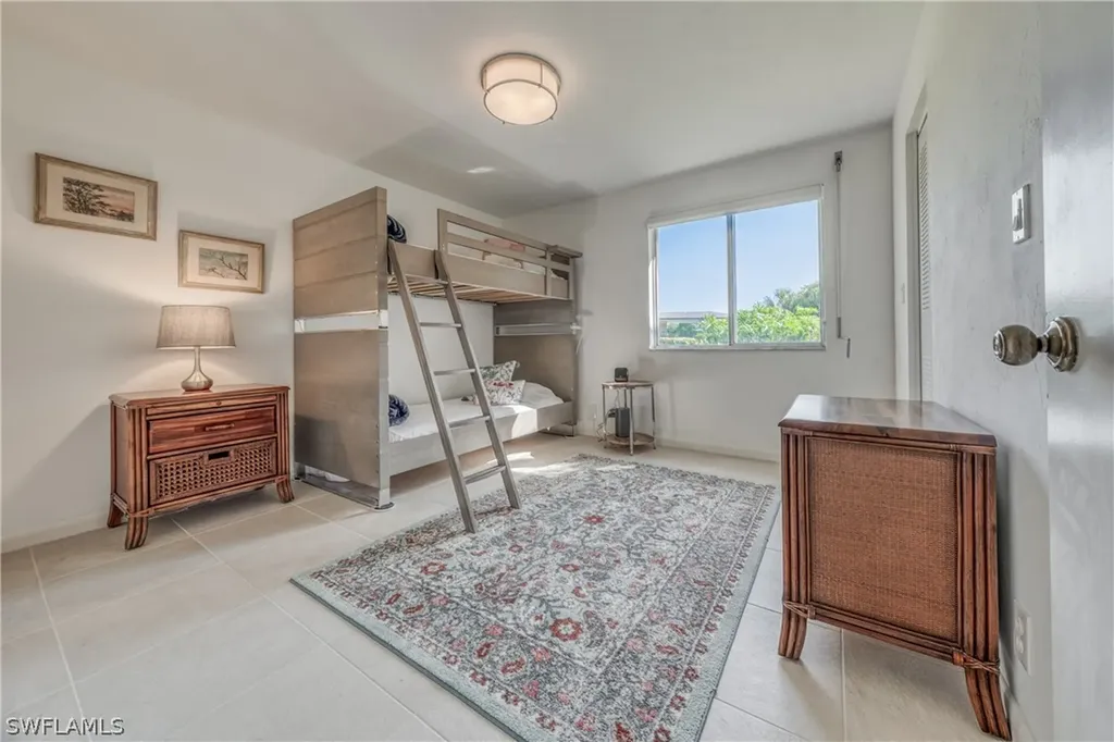 3645 Boca Ciega Drive Naples FL 34112