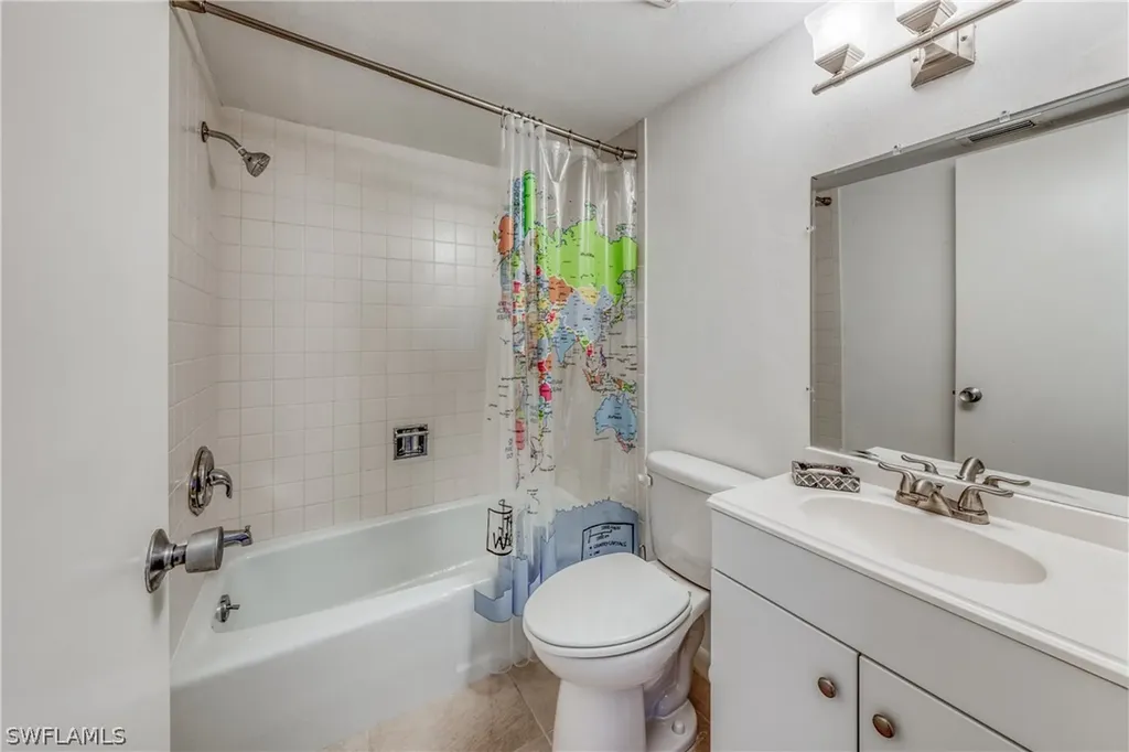 3645 Boca Ciega Drive Naples FL 34112
