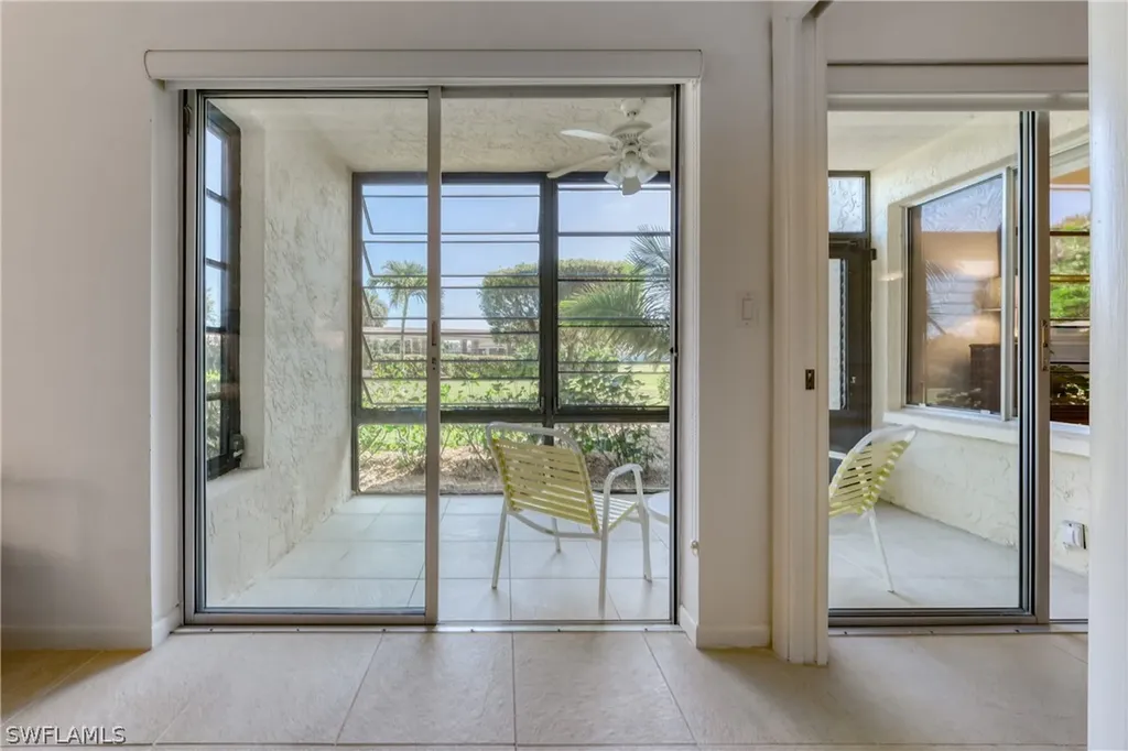 3645 Boca Ciega Drive Naples FL 34112