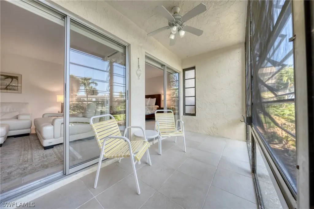 3645 Boca Ciega Drive Naples FL 34112