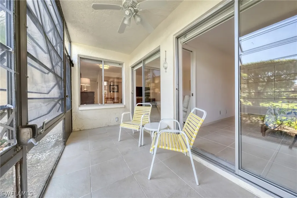 3645 Boca Ciega Drive Naples FL 34112