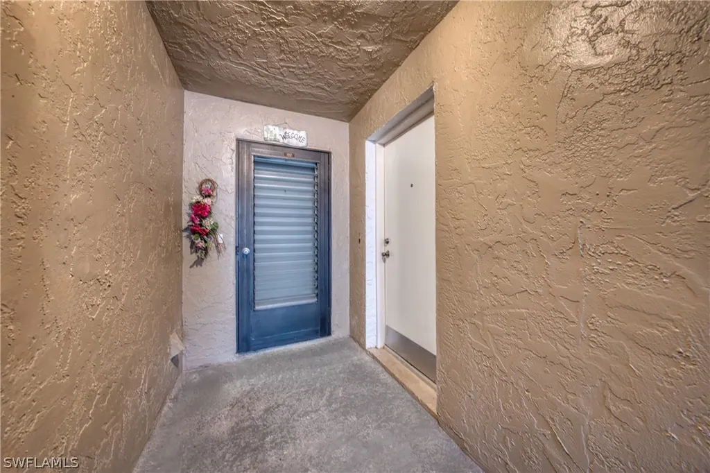 3645 Boca Ciega Drive Naples FL 34112