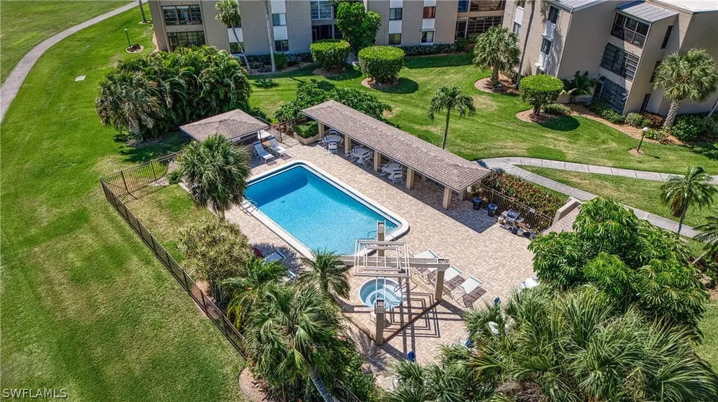3645 Boca Ciega Drive Naples FL 34112