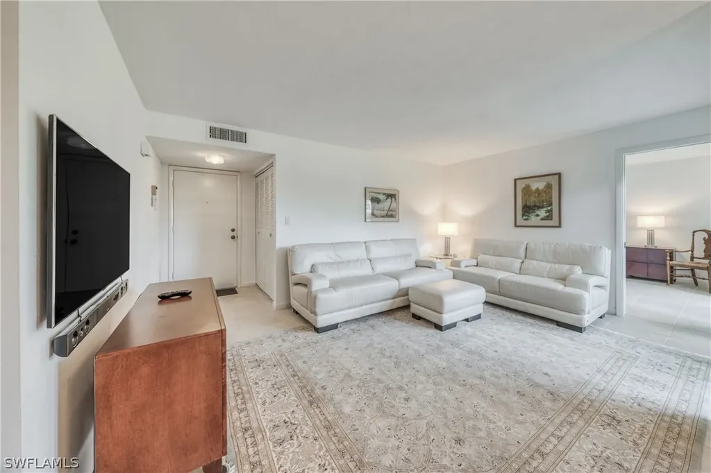 3645 Boca Ciega Drive Naples FL 34112